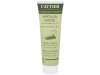 Arcilla Verde En Tubo 400Gr. 2