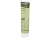 Arcilla Verde En Tubo 400Gr. 2