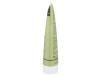 Arcilla Verde En Tubo 400Gr. 2