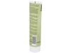 Arcilla Verde En Tubo 400Gr. 2