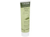 Arcilla Verde En Tubo 400Gr. 2