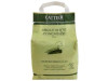 Cattier Argile Verte Concassee 3 Kg