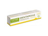 Dentifrico Dentargile Limon Encias Irritadas 75ml - Cattier