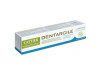 Dentifrico Dentolis Propolis Protec.Gingival 75Ml.