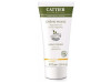 Cattier Crema De Manos Pieles Secas 75Ml