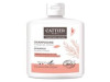 Champu Cabellos Grasos Vinagre de Romero 250ml - Cattier