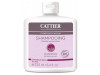 Champu Cabellos Secos Medula de Bambu 250ml - Cattier