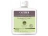 Champú Cuero Cabelludo Graso Arcilla Verde 250ml - Cattier