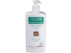 Leche Corporal Suavizante Coco y Vainilla Bio 500ml - Cattier