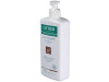 Leche Corporal Suavizante Coco y Vainilla Bio 500ml - Cattier