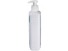 Leche Corporal Suavizante Coco y Vainilla Bio 500ml - Cattier