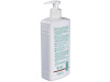 Leche Corporal Suavizante Coco y Vainilla Bio 500ml - Cattier