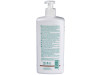 Leche Corporal Suavizante Coco y Vainilla Bio 500ml - Cattier