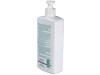 Leche Corporal Suavizante Coco y Vainilla Bio 500ml - Cattier