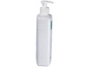 Leche Corporal Suavizante Coco y Vainilla Bio 500ml - Cattier