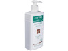 Leche Corporal Suavizante Coco y Vainilla Bio 500ml - Cattier