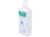 Leche Corporal Modeladora Aloe Vera y Onagra Bio 500ml - Cattier