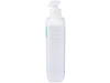 Leche Corporal Modeladora Aloe Vera y Onagra Bio 500ml - Cattier