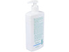 Leche Corporal Modeladora Aloe Vera y Onagra Bio 500ml - Cattier