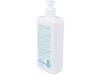 Leche Corporal Modeladora Aloe Vera y Onagra Bio 500ml - Cattier