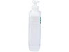 Leche Corporal Modeladora Aloe Vera y Onagra Bio 500ml - Cattier