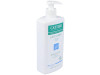 Leche Corporal Modeladora Aloe Vera y Onagra Bio 500ml - Cattier