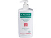 Leche Hidratante Nutrit. (karite, Geranium) 500ml - Cattier