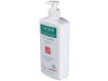 Leche Hidratante Nutrit. (karite, Geranium) 500ml - Cattier
