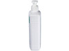 Leche Hidratante Nutrit. (karite, Geranium) 500ml - Cattier