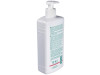 Leche Hidratante Nutrit. (karite, Geranium) 500ml - Cattier