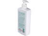Leche Hidratante Nutrit. (karite, Geranium) 500ml - Cattier