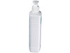 Leche Hidratante Nutrit. (karite, Geranium) 500ml - Cattier