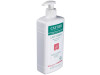 Leche Hidratante Nutrit. (karite, Geranium) 500ml - Cattier