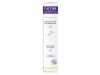 Cattier Crema Nutritiva Piel Seca-Sensible Día 50Ml