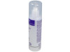 Cattier Locion Tonico Facial Calmante 200Ml