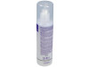 Cattier Locion Tonico Facial Calmante 200Ml