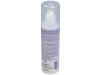 Cattier Locion Tonico Facial Calmante 200Ml