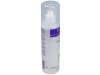Cattier Locion Tonico Facial Calmante 200Ml