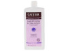 Cattier Shampooing Extra Doux 1Litre