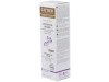 Cattier Concentr Regard Clat De Rose 15 Ml