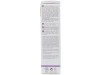Cattier Concentr Regard Clat De Rose 15 Ml