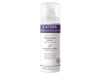Desodorante Brume Active Mujer Spray 100ml - Cattier