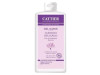 Gel Higiene Intima Calendula Y Geranio 200Ml.