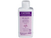 Gel Higiene Intima Calendula Y Geranio 200Ml.