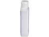 Gel Higiene Intima Calendula Y Geranio 200Ml.
