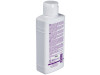 Gel Higiene Intima Calendula Y Geranio 200Ml.