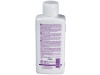 Gel Higiene Intima Calendula Y Geranio 200Ml.