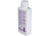 Gel Higiene Intima Calendula Y Geranio 200Ml.