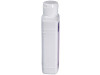 Gel Higiene Intima Calendula Y Geranio 200Ml.