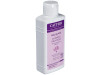 Gel Higiene Intima Calendula Y Geranio 200Ml.